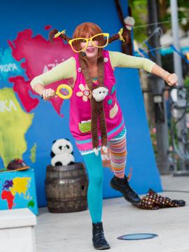 Ribiški praznik 2024_Foto Magic (1)